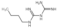 Buformin 692-13-7